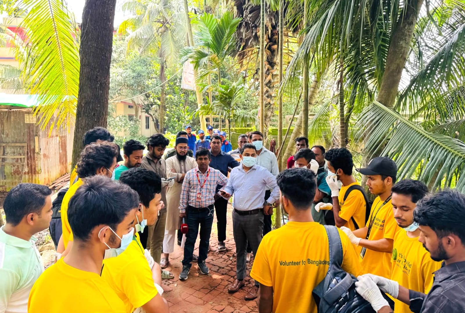 saurav/WhatsApp Image 2025-07-12 at 6.34.04 PM.jpeg